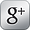 cone Google+